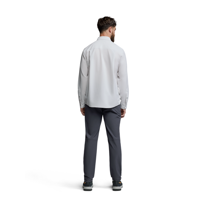 Sitka Guard Sun Longsleeve Shirt