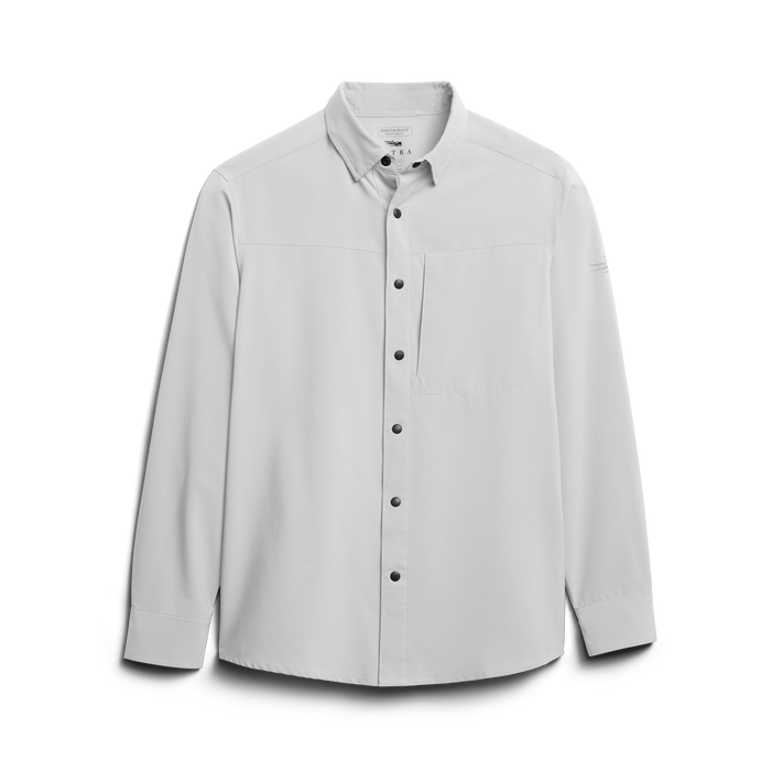 Sitka Guard Sun Longsleeve Shirt