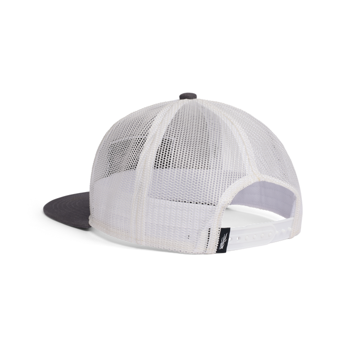 Sitka Icon Plus Mid Pro Trucker Hat