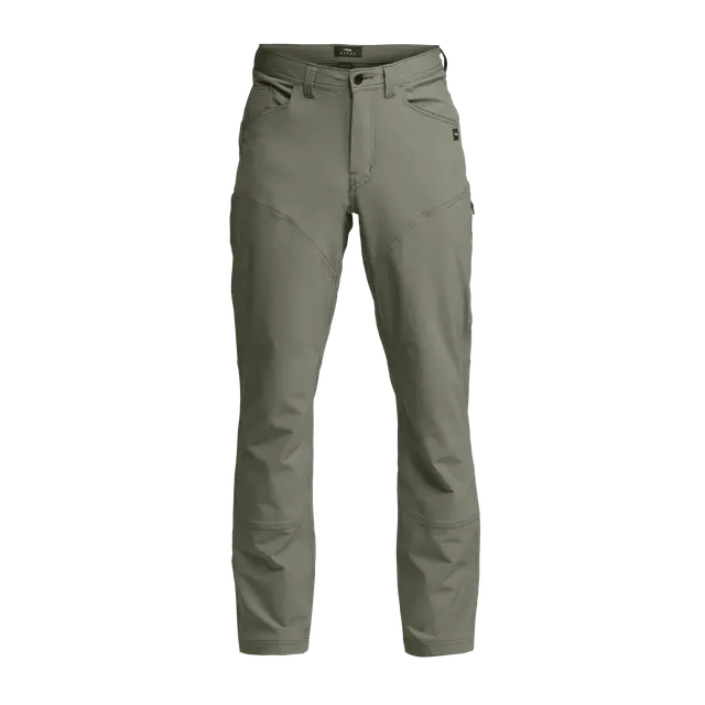Sitka Mesa Pant