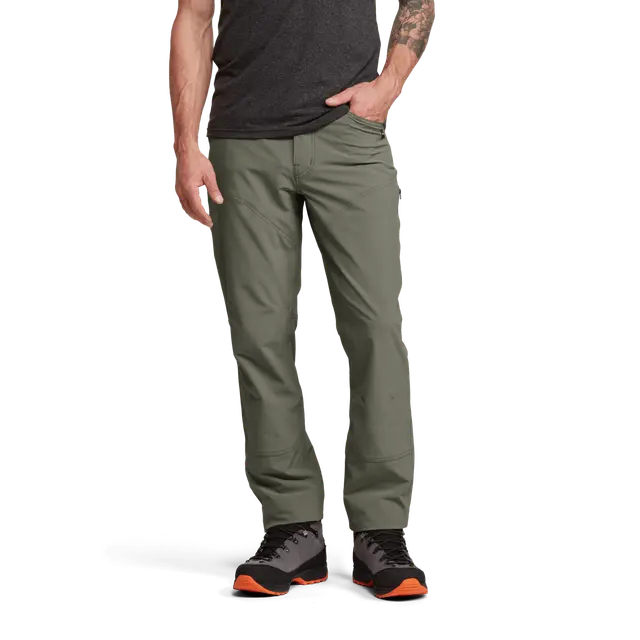 Sitka Mesa Pant