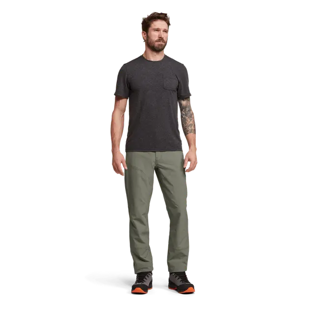 Sitka Mesa Pant