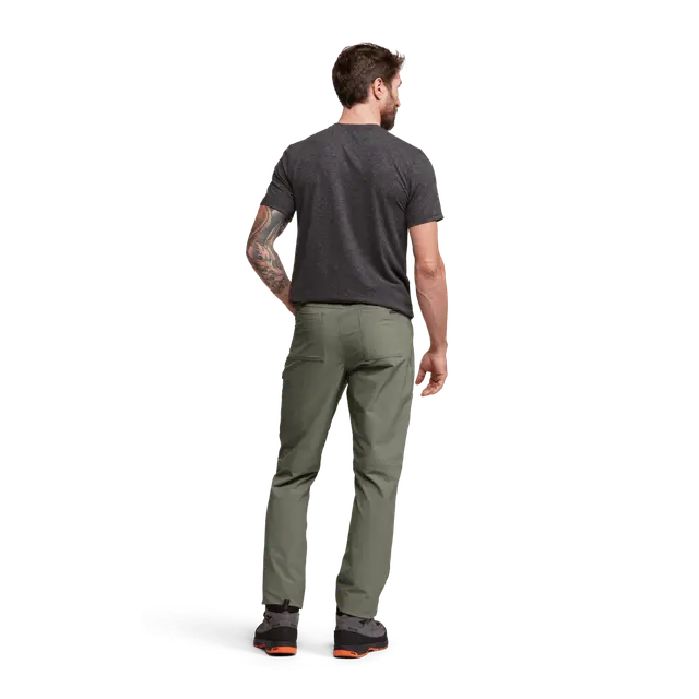 Sitka Mesa Pant