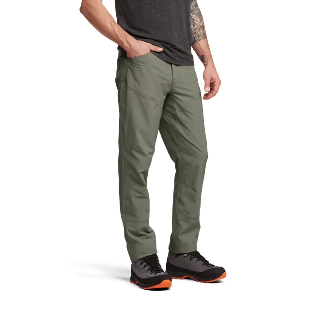 Sitka Mesa Pant
