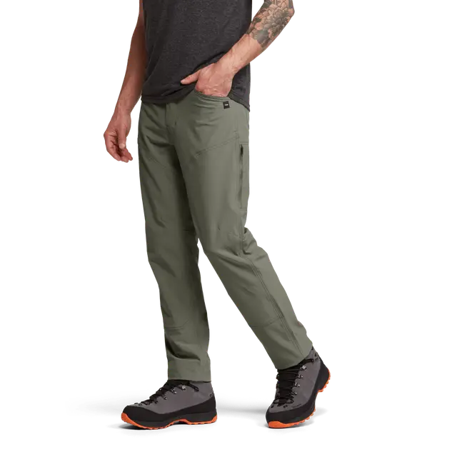 Sitka Mesa Pant