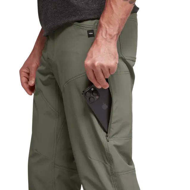 Sitka Mesa Pant