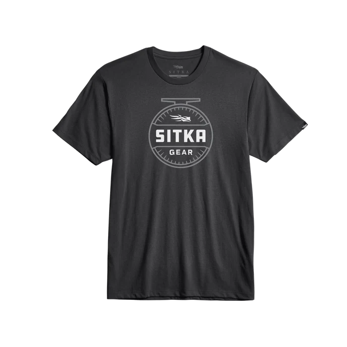 Sitka Reel Tee