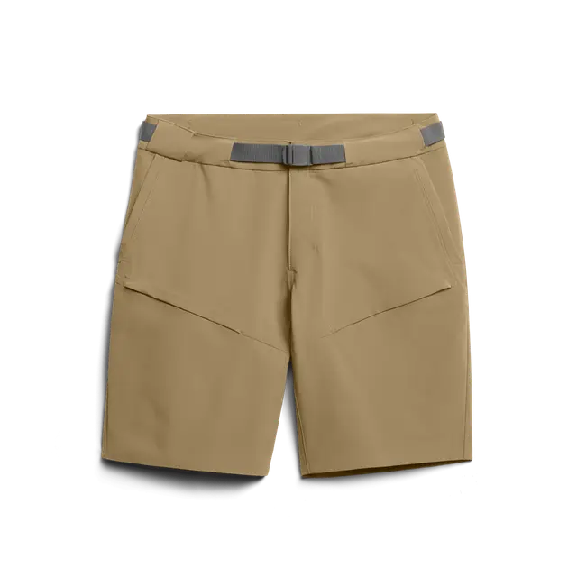 Sitka Riptide Short - 10"