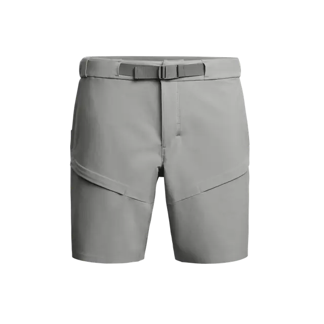 Sitka Riptide Short 8"