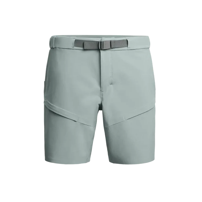 Surf Blue / 32