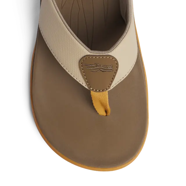 Sitka Sandal