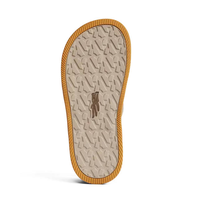 Sitka Sandal