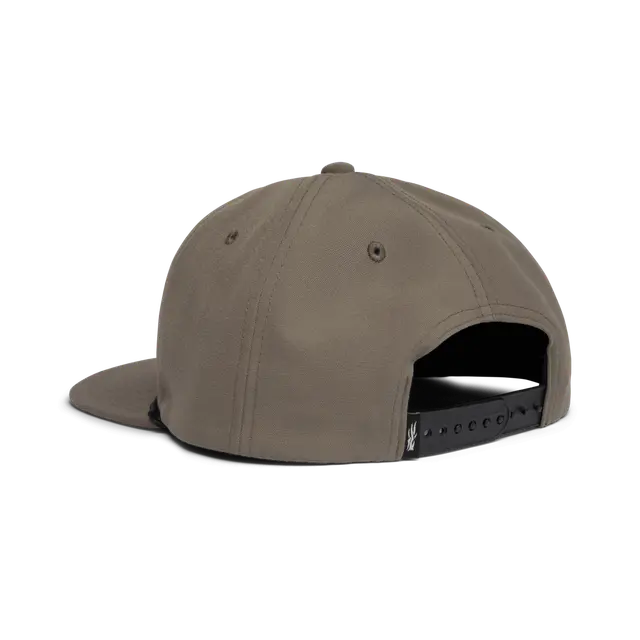 Sitka Strike Mid Pro Unstructured Hat