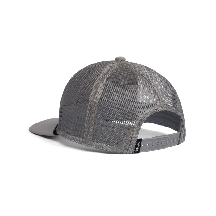 Sitka Target Hi Pro Trucker
