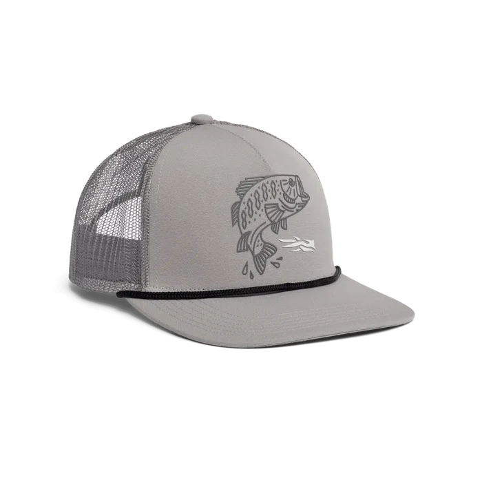 Sitka Target Hi Pro Trucker