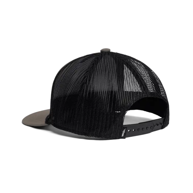 Sitka Target Hi Pro Trucker
