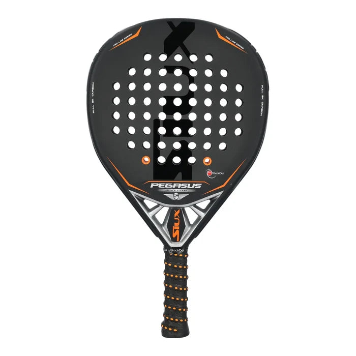 SIUX PEGASUS REVOLUTION 3K 2023