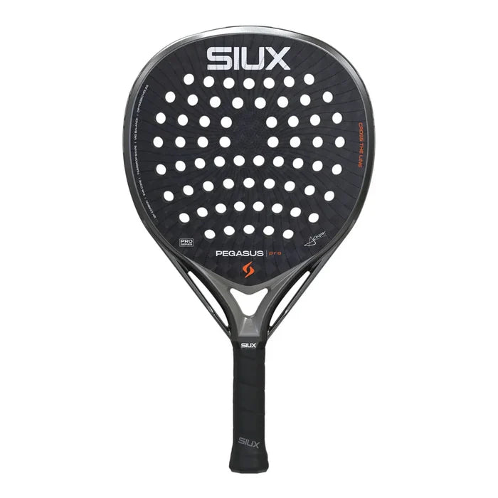SIUX PEGASUS STORM PRO 2026