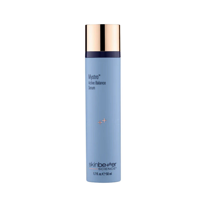 SkinBetter Science Mystro Active Balance Serum 30ml
