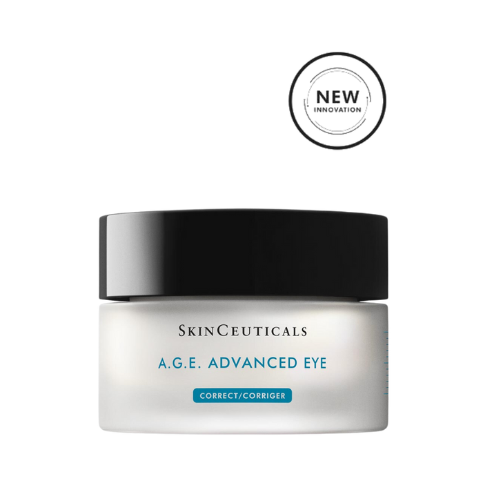 SkinCeuticals A.G.E Advanced Eye