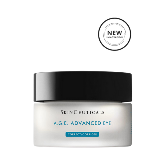 SkinCeuticals A.G.E Advanced Eye