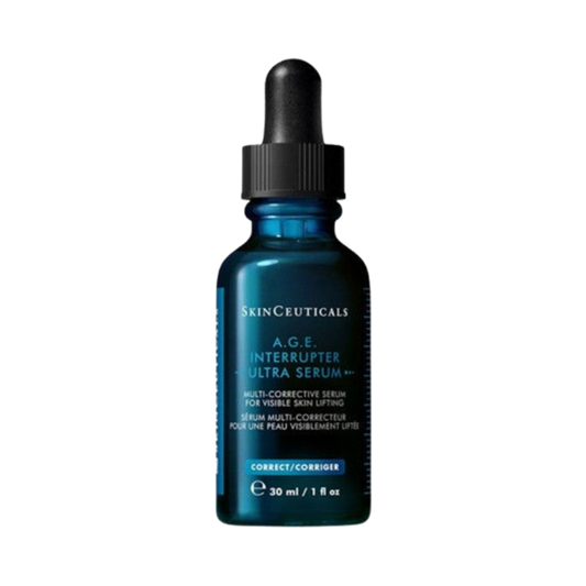 SkinCeuticals A.G.E. Interrupter Ultra Serum