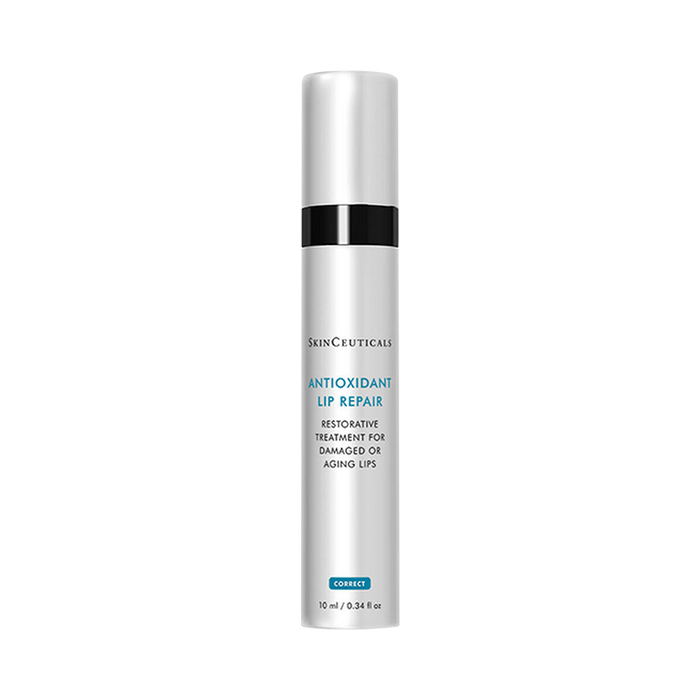 SkinCeuticals Antioxidant Lip Repair