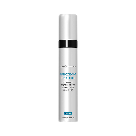SkinCeuticals Antioxidant Lip Repair