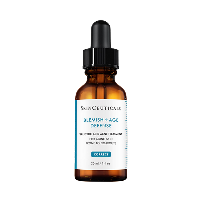 SkinCeuticals Blemish + Age Defense