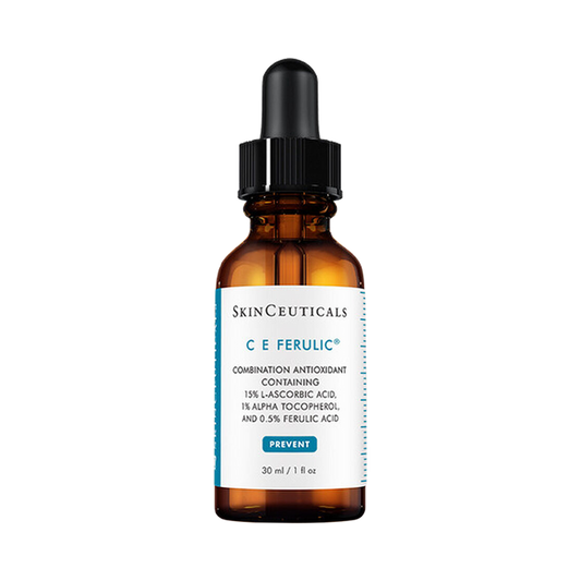 SkinCeuticals C E Ferulic