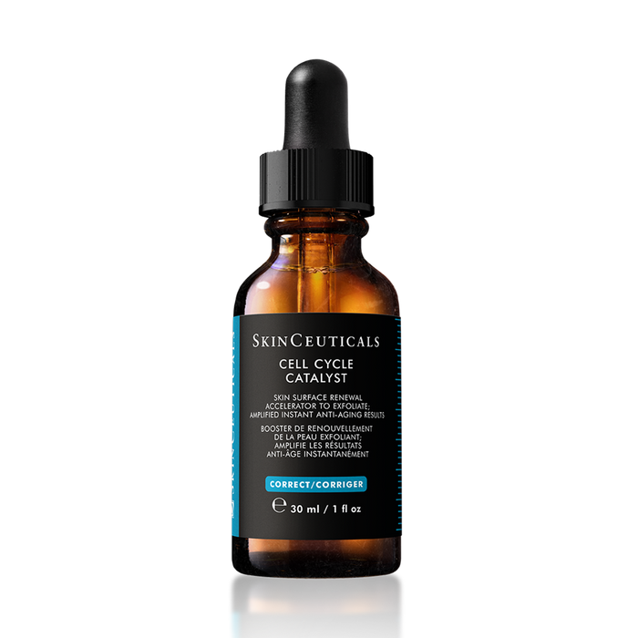 SkinCeuticals Cell Cycle Catalyst