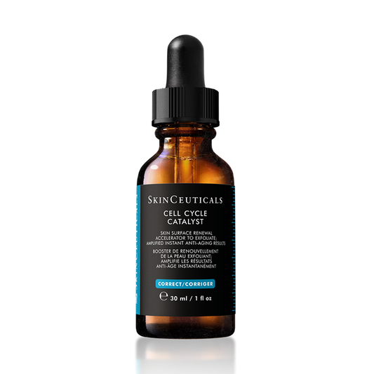 SkinCeuticals Cell Cycle Catalyst