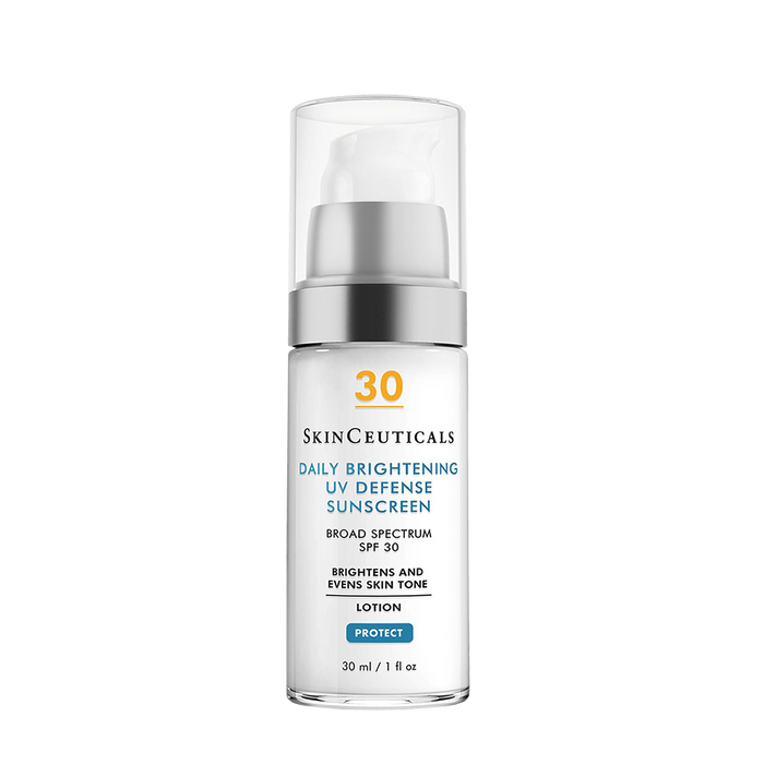 SkinCeuticals Daily Brightening UV Defense Sunscreen SPF