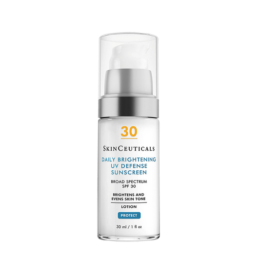 SkinCeuticals Daily Brightening UV Defense Sunscreen SPF
