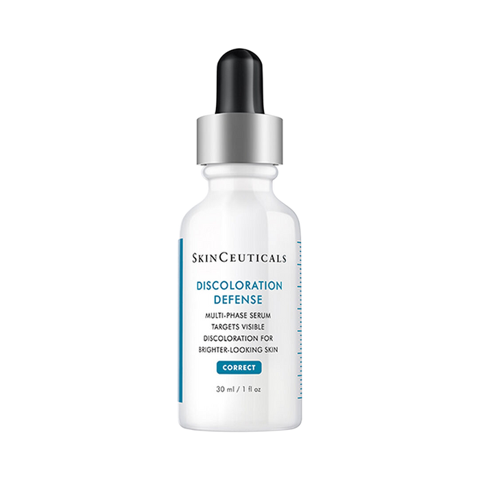 SkinCeuticals Discoloration Defense
