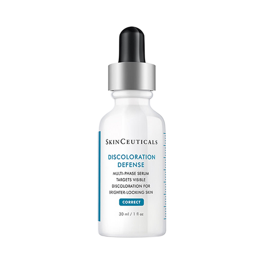 SkinCeuticals Discoloration Defense