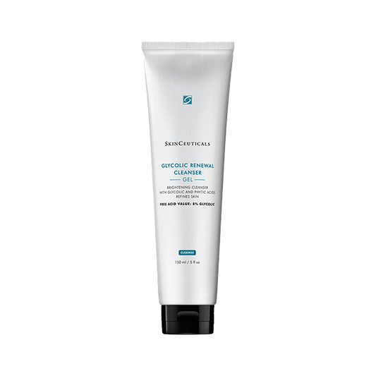 SkinCeuticals Glycolic Renewal Cleanser