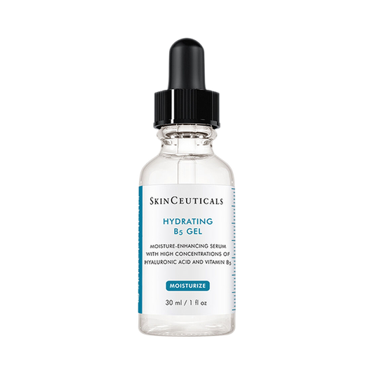 SkinCeuticals Hydrating B5 Gel