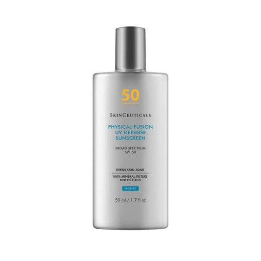 SkinCeuticals Physical Fusion UV Defense SPF 50