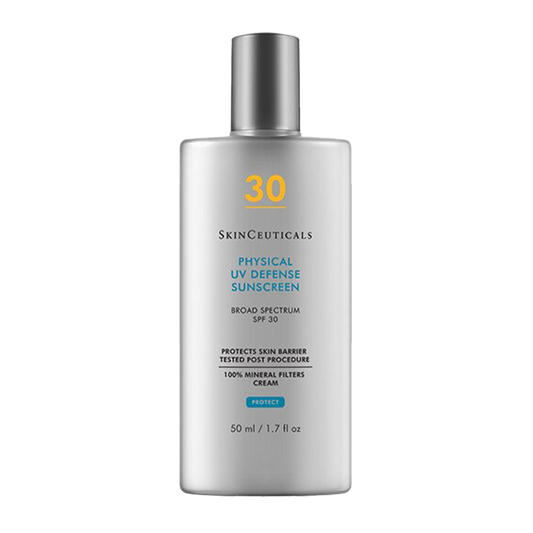 SkinCeuticals Physical UV Defense SPF 30