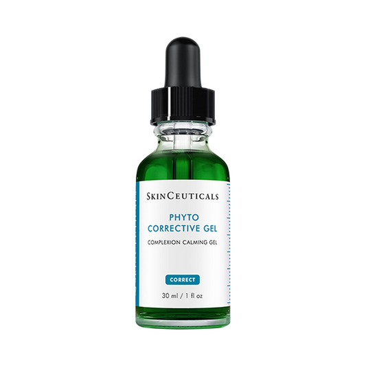 SkinCeuticals Phyto Corrective Gel