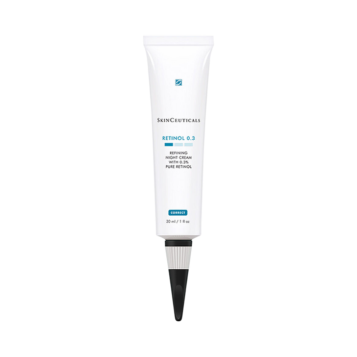 SkinCeuticals Retinol 0.3