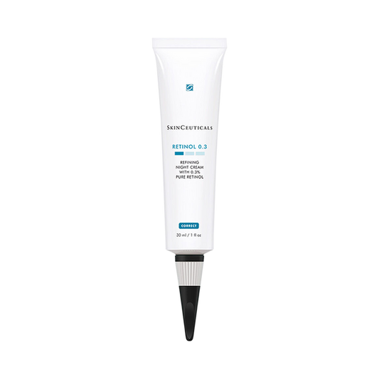 SkinCeuticals Retinol 0.3