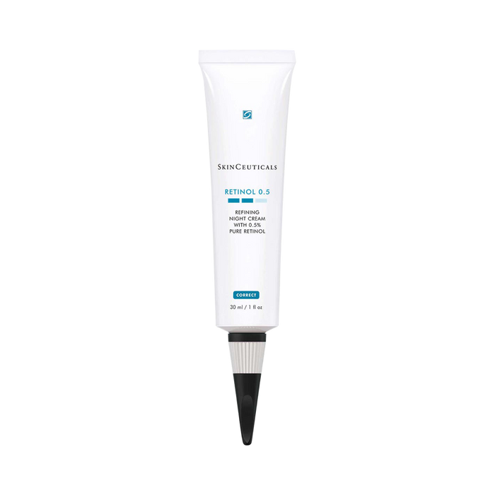 SkinCeuticals Retinol 0.5