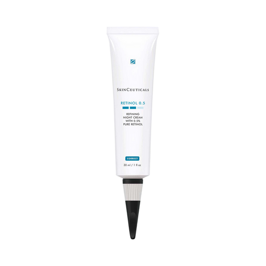SkinCeuticals Retinol 0.5