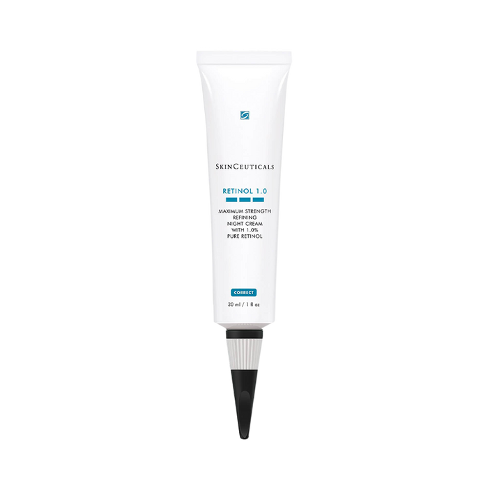 SkinCeuticals Retinol 1.0