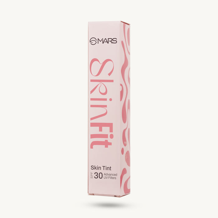 SkinFit | Skin Tint