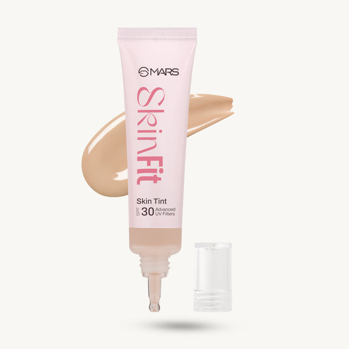 SkinFit | Skin Tint