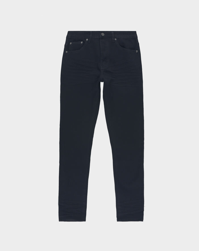 PRVT LBL Skinny Fit Denim. Underground Apparel. Rule of Next Streetwear.