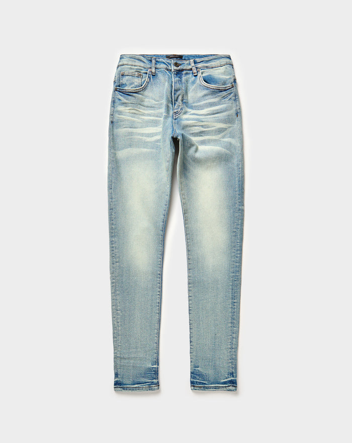 PRVT LBL Skinny Jeans. Underground Apparel. Rule of Next Streetwear.
